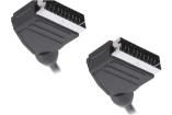 19131-0025  Connectors