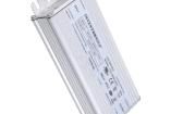 EUC-085S105ST LED Power Supplies