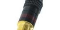 19-1312 RF Connectors / Coaxial Connectors