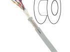 19132 Multi-Conductor Cables