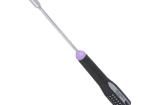 BE-6400M-5 Screwdrivers, Nut Drivers & Socket Drivers