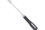 BE-6400M-5.5 Screwdrivers, Nut Drivers & Socket Drivers