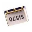 570BBC000121DG  Passive Components