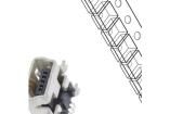 ESB34101002Z USB Connectors