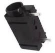 571-0100-01 Test Plugs & Test Jacks