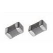 C0603C0G1H120J  Passive Components