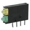 571-0132F electronic component of Dialight