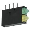 571-0132F  Optoelectronics