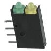571-0132F LED Circuit Board Indicators