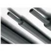 HST A-5(2000) 6.0/4.5(00)  Wire & Cable