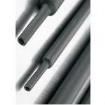HST A-5(2000) 6.0/4.5(00) Heat Shrink Tubing and Sleeves