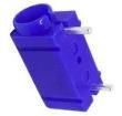 571-0200-01 Test Plugs & Test Jacks