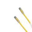 NK6PC18YLY  Wire & Cable