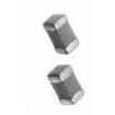 C0603C0G1H220J Multilayer Ceramic Capacitors MLCC - SMD/SMT