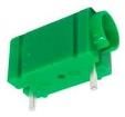 571-0400-01  Test & Measurement