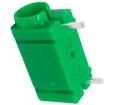 571-0400-01 Test Plugs & Test Jacks