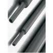 HST A-5(3X)-F 6.4/2.0(00) Heat Shrink Tubing and Sleeves