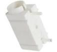 571-0600-01 Test Plugs & Test Jacks