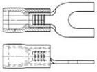 19139-0011 electronic component of Molex