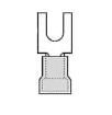 19139-0019 electronic component of Molex