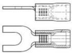 19139-0060  Connectors