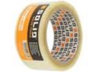 5711 Wire Labels & Markers