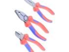 00 20 11 Pliers & Tweezers