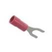 19142-0007  Connectors
