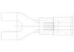 19142-0020  Connectors