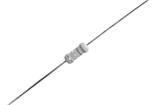 MOR02SJ068JA2Q  Passive Components