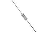 MOR02SJ068JA2Q Metal Film Resistors - Through Hole