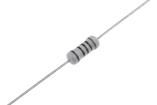 MF02SFF3301A10 electronic component of Royal Ohm