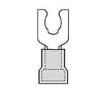 19144-0019 electronic component of Molex