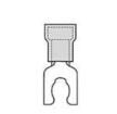 19144-0019  Connectors