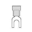 19144-0043  Connectors
