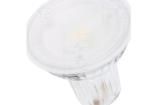 4052899958142 LED Backlighting