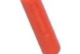 BU 2240 S NI/RT Test Plugs & Test Jacks