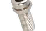 BU 404 NI Test Plugs & Test Jacks