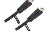 CHA0020  Wire & Cable