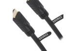 CHA0020 HDMI Cables