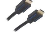 CHB005  Wire & Cable