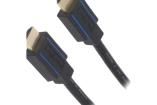 CHB005 HDMI Cables