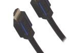 CHB006 HDMI Cables