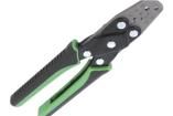 NB-CRIMP-SEAL02  Tools & Supplies