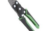 NB-CRIMP-SEAL02 Crimpers / Crimping Tools