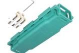 435-00656  Wire & Cable