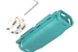 435-00654  Wire & Cable