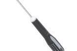 BE-8715 Screwdrivers, Nut Drivers & Socket Drivers