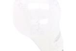 10391 LED Backlighting