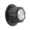 5713E Knobs & Dials